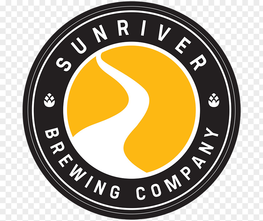 Production Facility Sunriver Brewing Co. | Galveston Pub AleBeer Beer Stout Company PNG