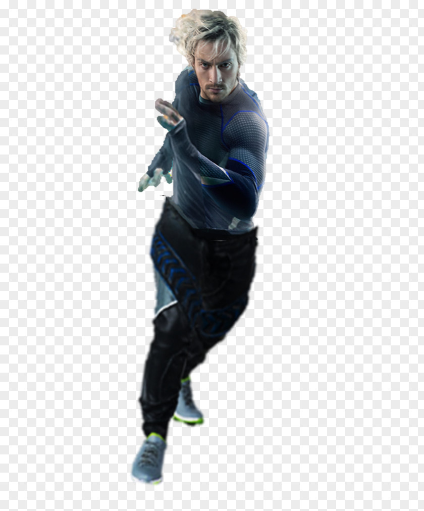 Quicksilver Marvel Cinematic Universe Avengers: Infinity War YouTube DeviantArt PNG