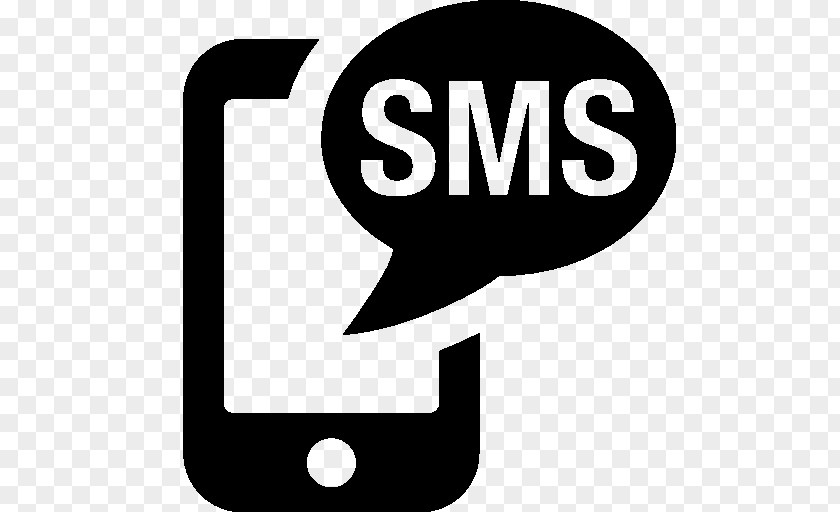 Sms IPhone SMS Text Messaging PNG