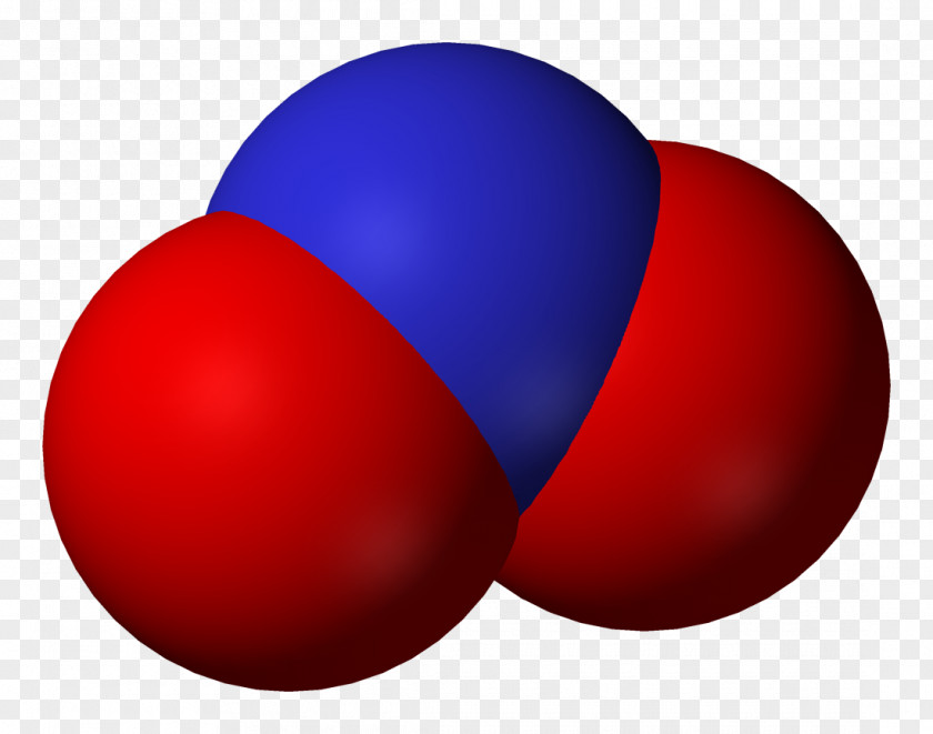 Sodium Atom Table Nitrite Nitrate Nitrogen Dioxide PNG