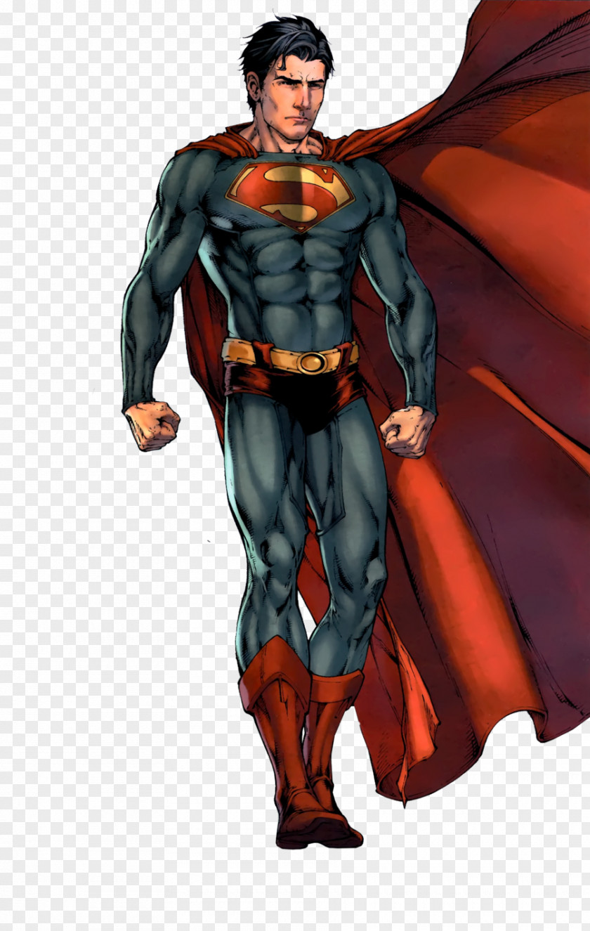 Superman Superman: Earth One Clark Kent Batman: PNG