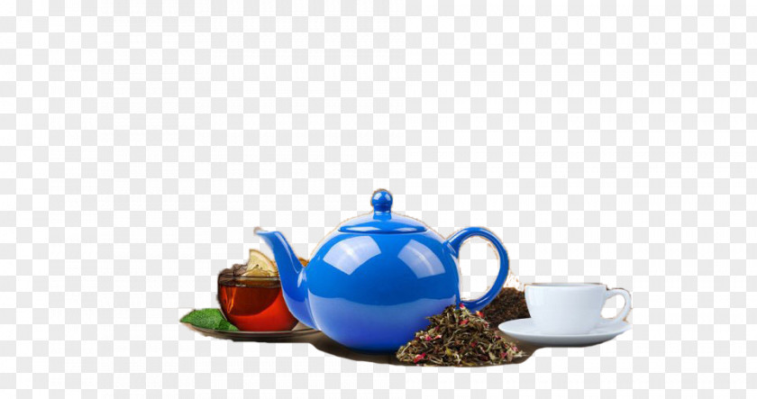 Tea Set Earl Grey Coffee Wagh Bakri Lounge Teapot PNG