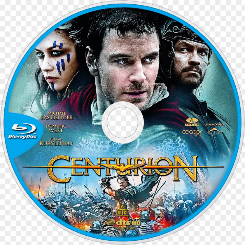 United States Dimitri Leonidas Centurion Compact Disc Album Cover PNG