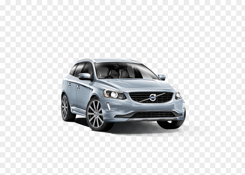 Volvo Car XC60 S60 Ford Motor Company PNG