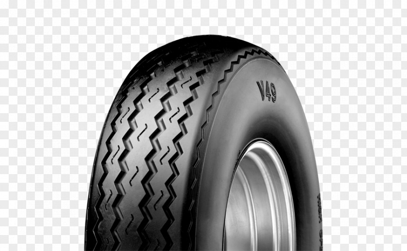 Vredestein Quatrac 5 Tread Tire Apollo B.V. Formula One Tyres Landwirtschaftsreifen PNG