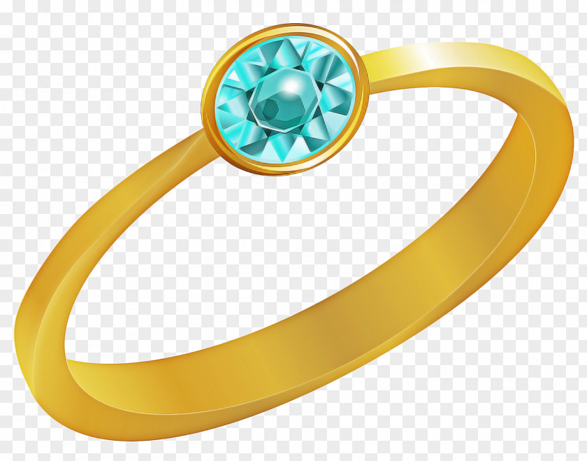 Wedding Ceremony Supply Body Jewelry Gold PNG