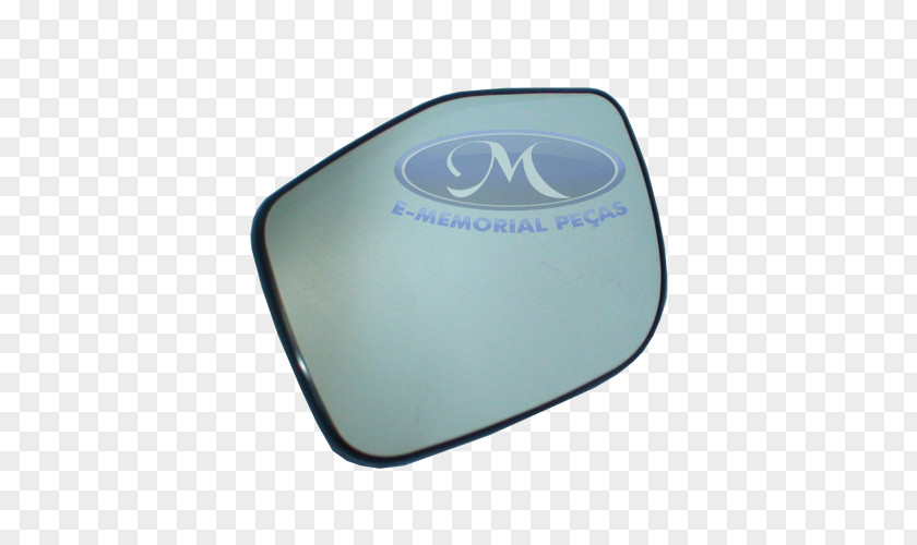 2011 Ford Ranger 2001 Rear-view Mirror Vehicle Glass PNG