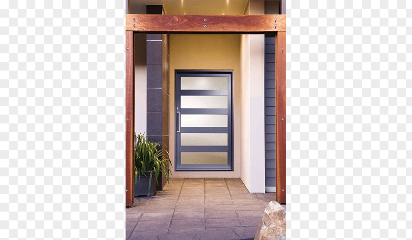 Aluminium Door Interior Design Services Property House PNG