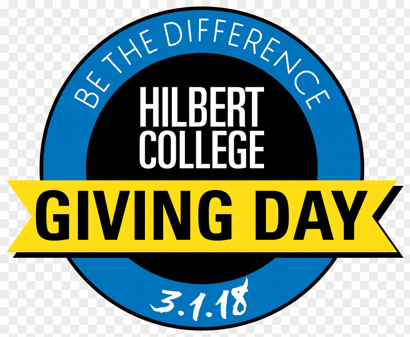 Annual Day Celebration Hilbert College Yonkers University Of Lausanne Water Bottles PNG