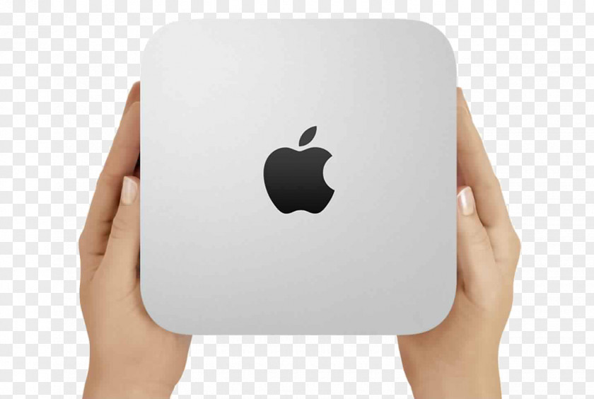 Apple Mac Mini MacBook Pro Air Intel Core I5 PNG