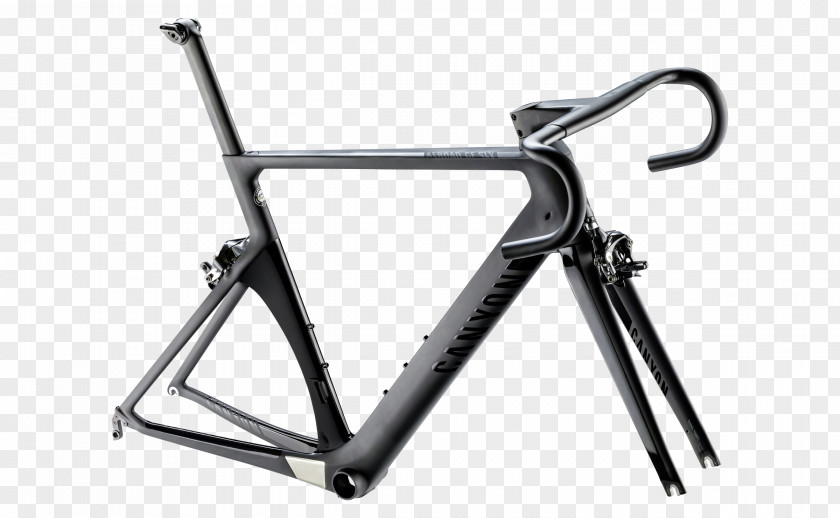 Bicycle Frames Racing Canyon Bicycles Brake PNG