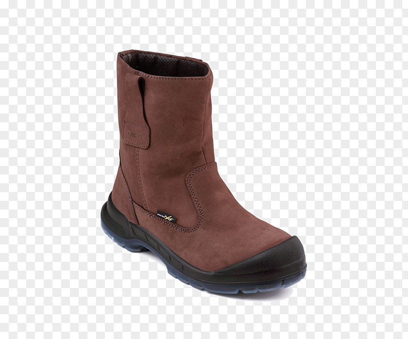 Boot Shoe Steel-toe Product China PNG