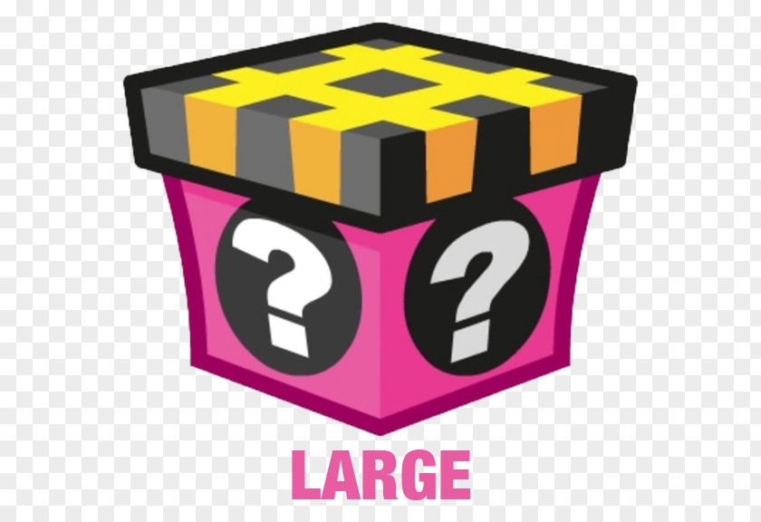 Box Clip Art PNG