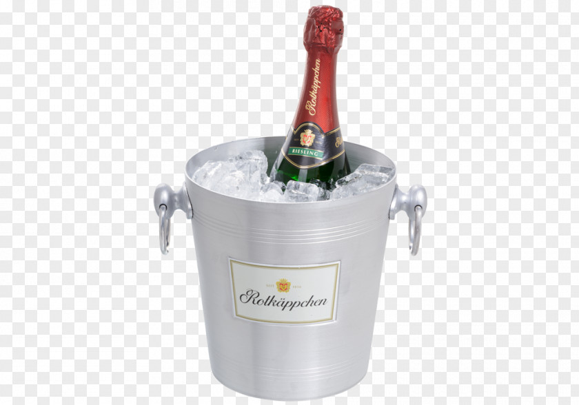 Champagne Plastic Table-glass PNG