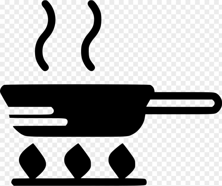 Cooking Pan Frying Clip Art PNG