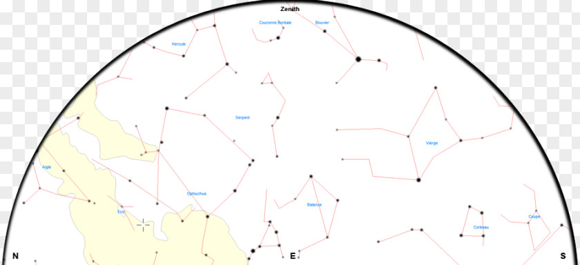 Deep Sky Product Design Line Point Angle PNG