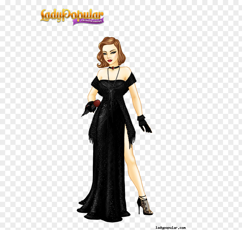Ellie Goulding Lady Popular Fashion Dress Clothing PNG