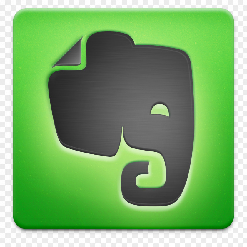 Evernote Dropbox Note-taking PNG
