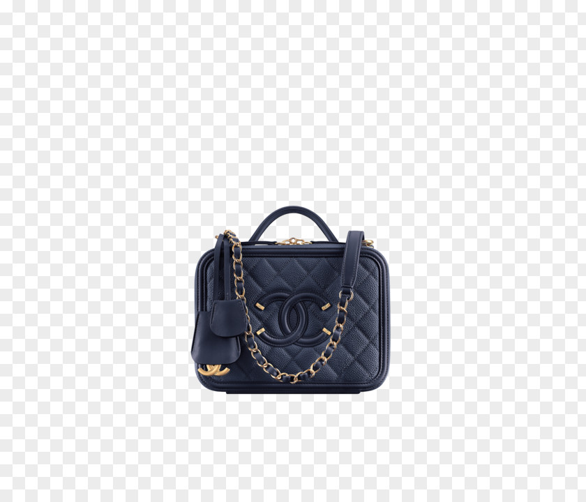 Fashion Bag Chanel 2.55 Handbag Wallet PNG