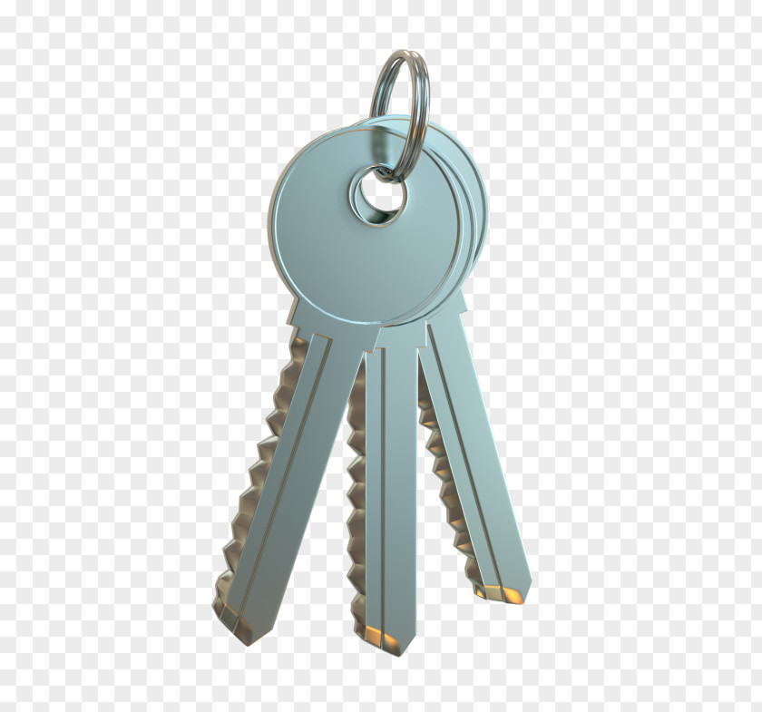Hardware Accessory Tool PNG