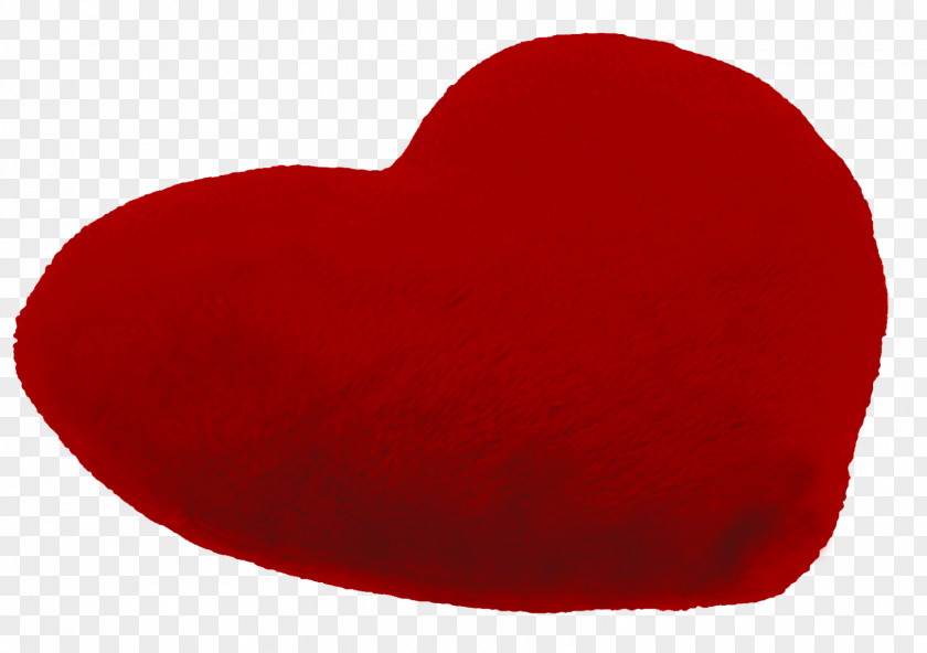 Ice Heart Love Valentine's Day Clip Art PNG