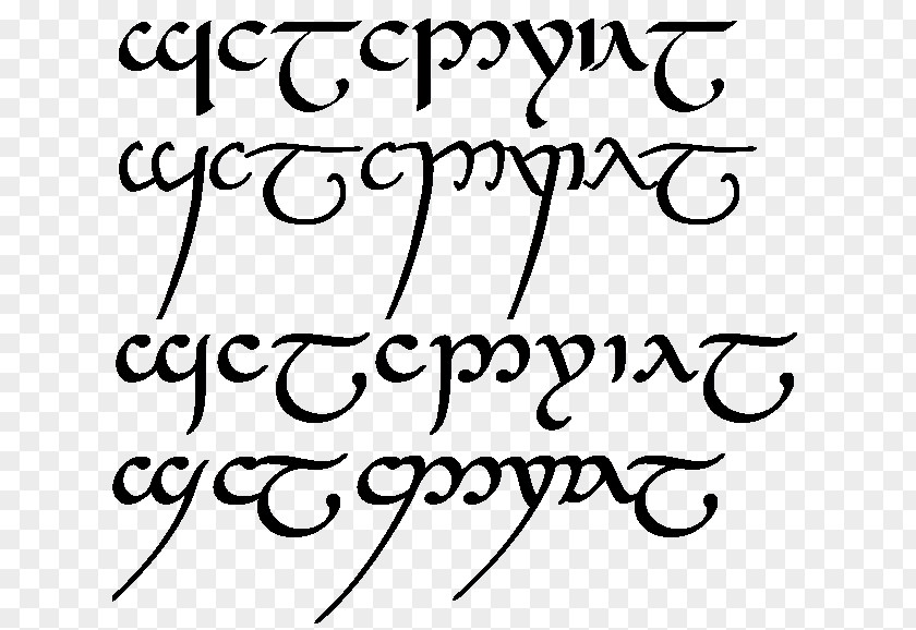 Jamie Foxx Quenya Elvish Languages Hebrew Alphabet Font PNG