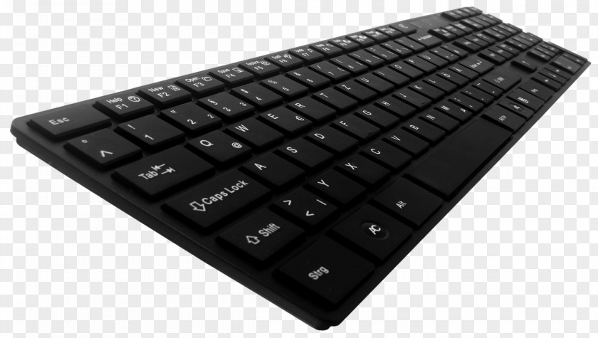 Keyboard Computer Mouse Function Key PNG