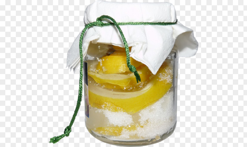 Lemon Citron Key Lime Fruit Food PNG
