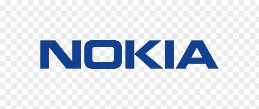 Lenovo Logo Nokia 6 (2018) 8 2 Mobile World Congress PNG