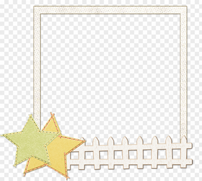 Line Picture Frames Angle Font PNG