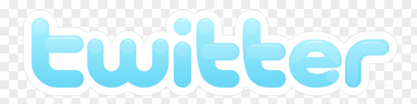 Logo Twitter Hd Photobucket Desktop Wallpaper Product Design PNG