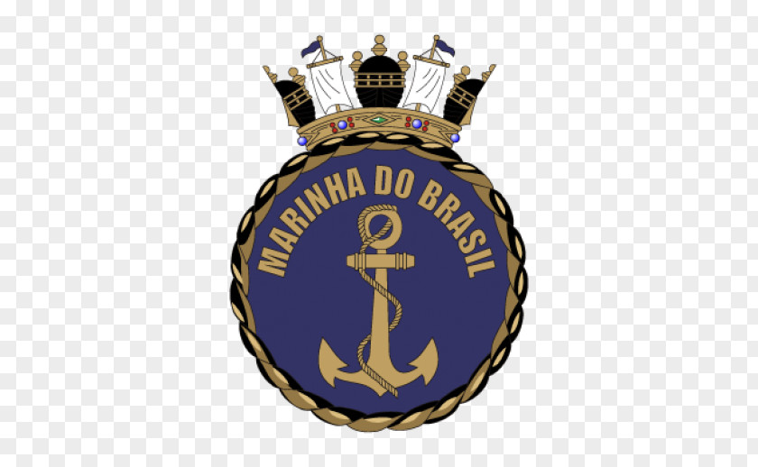 Marinha Brazilian Navy Military Fusiliers Marins PNG