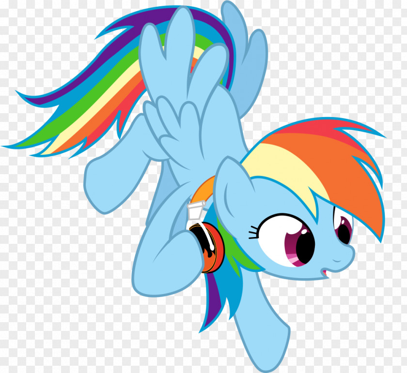 My Little Pony Rainbow Dash Applejack Twilight Sparkle PNG