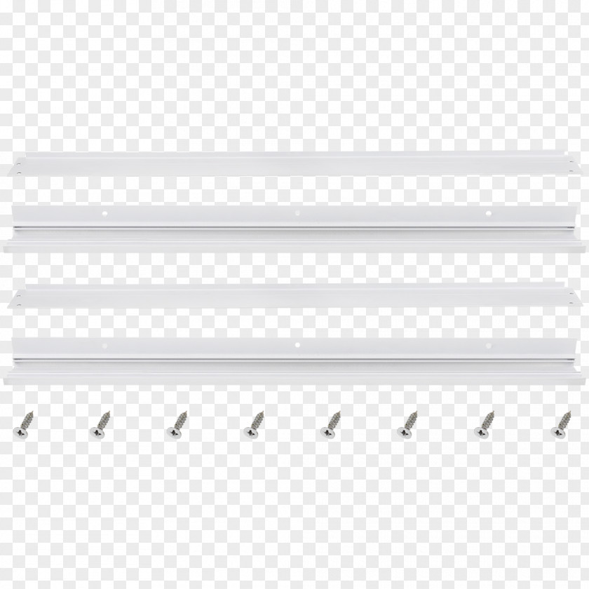 Node Border Rectangle Line PNG