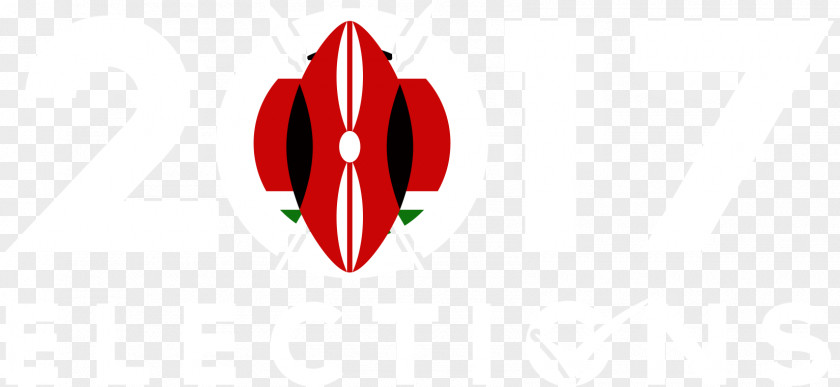 Papua New Guinea Kenya Logo PNG