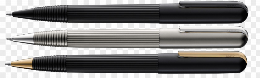 Pencil Pens Lamy Ballpoint Pen Fountain Rollerball PNG