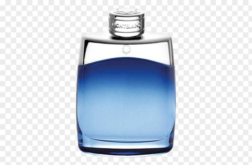 Perfume Eau De Toilette Montblanc Boutique Cologne PNG