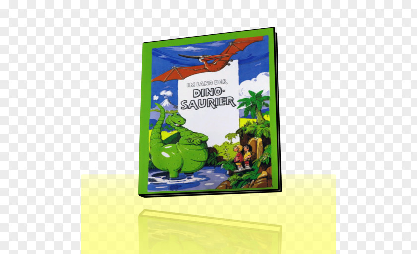 Personalisierte Kinderbücher, Hörbücher & Kinderlieder My Secret UnicornDinosaur Land Children's Literature Kinderbuch Dikrotec PNG