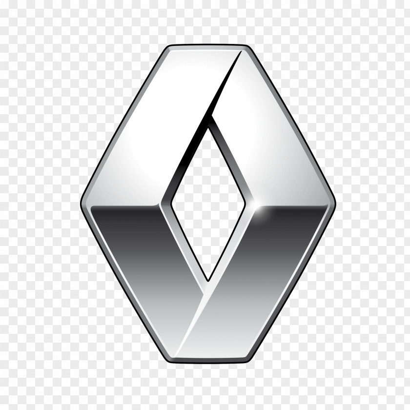 Renault Logo Clio Car Koleos Sport PNG
