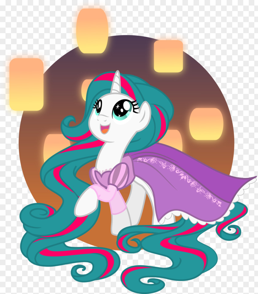 Repunzel Vector Derpy Hooves Pony Image Twilight Sparkle Pinkie Pie PNG