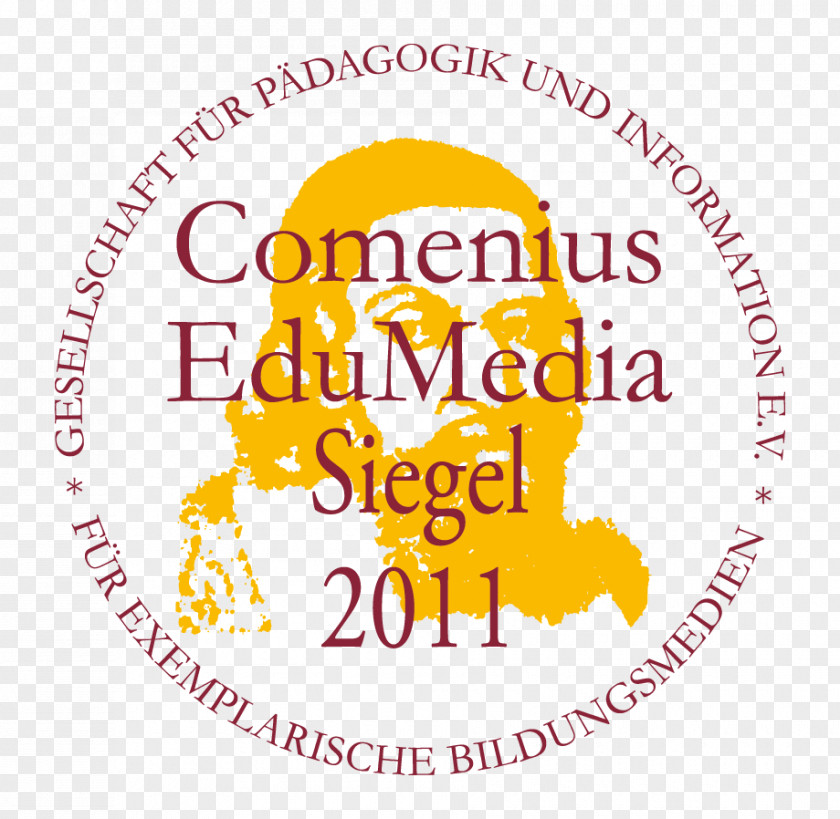 Stonecrop Comenius-EduMedia-Award Phase6 Pedagogy Rosetta Stone PNG