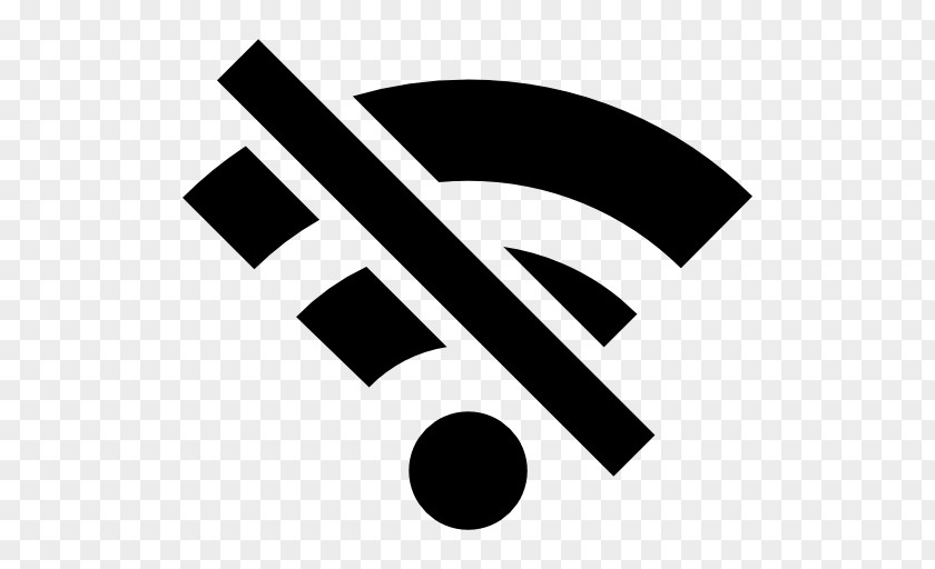 Symbol Wi-Fi Wireless Access Points Mobile Phones PNG