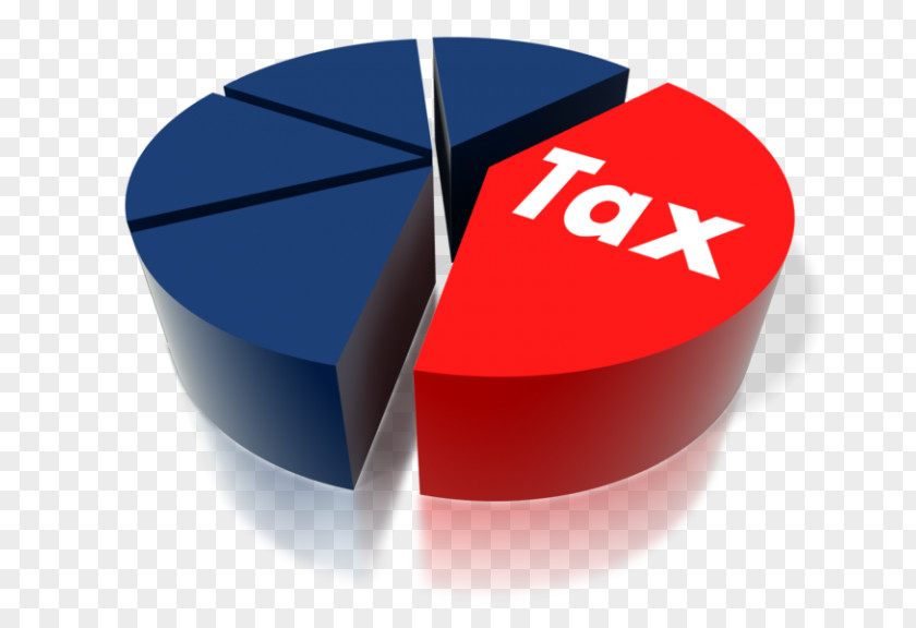 Tax Vector Graphics Small Business Accountant Image PNG