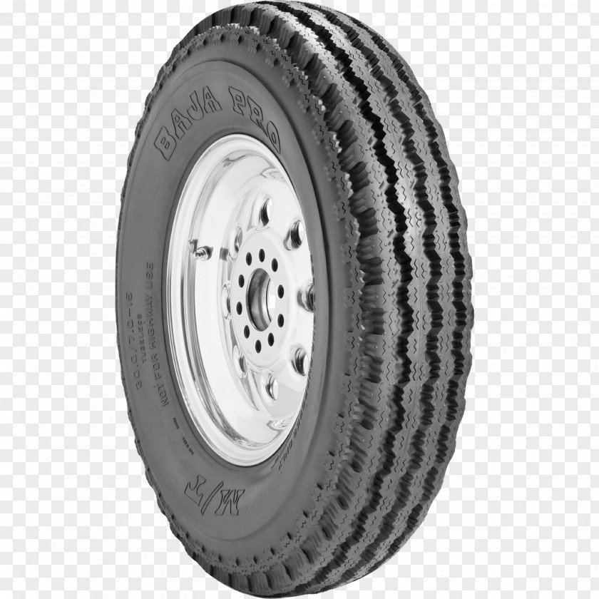 Tires Car Radial Tire Wheel Tread PNG