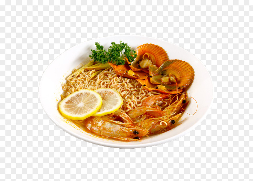 Winter Yin Face Thai Cuisine Tom Yum Chinese Noodles Hot Pot PNG