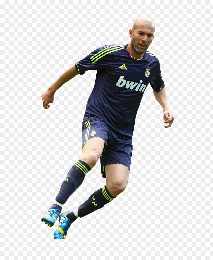 Zinedine Zidane England National Football Team UEFA Euro 2012 Sport PNG