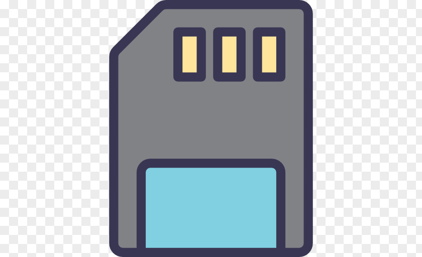 Android Secure Digital Tablet Computers Flash Memory Cards PNG