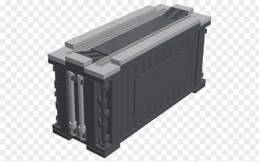 Angle Computer Hardware PNG