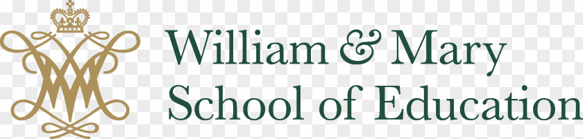 Bachelor Of Education College William & Mary Logo Brand Glass Font PNG