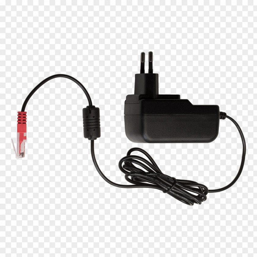 Battery Charger Electrical Cable AC Adapter Power Converters PNG